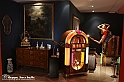 VBS_3520 - APART - Art & Antiques Fair